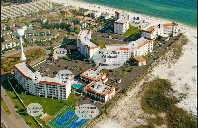 539 El Matador 2 Bedroom Condo by RedAwning - Photo 26