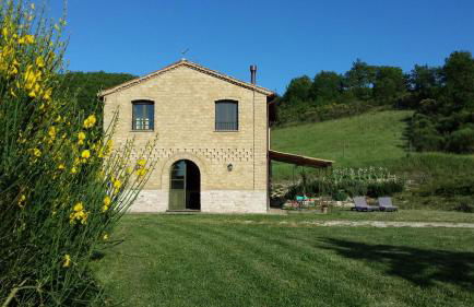 Agriturismo Serracanina - Foto 20