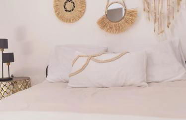 Villa MOOJŸ - Foto 13