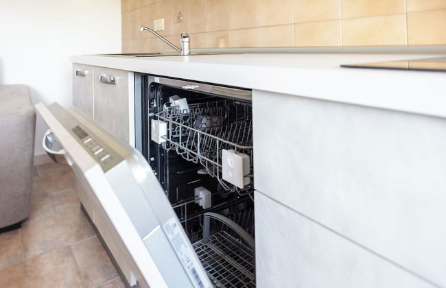 Casa Vacanze Da Nicola - Foto 12