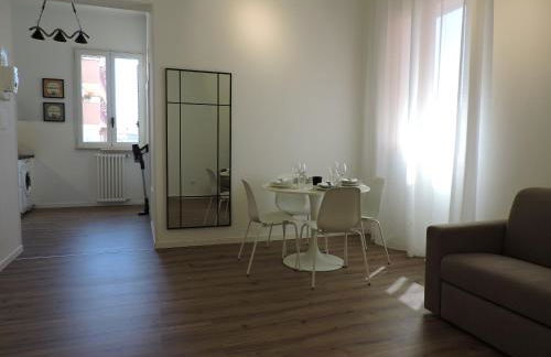 Garibaldi 52 Exclusive Apartments - Foto 11