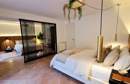 Villa Domus Dea Mondello - Foto 62