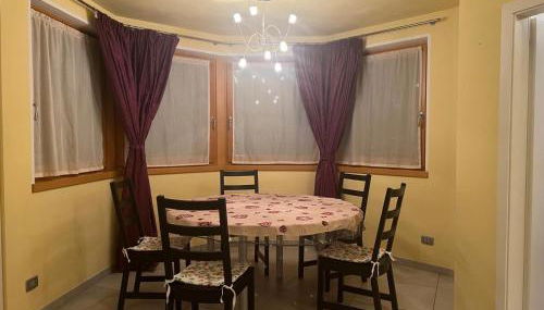 casa Olivieri - Foto 2