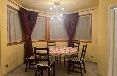 casa Olivieri - Foto 2