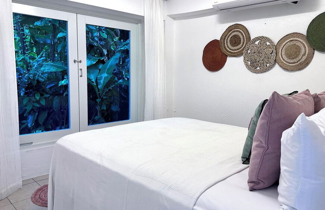 El Yunque Rainforest - Photo 38