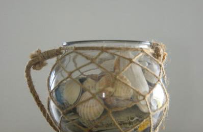 LE BORD de MER - Foto 10