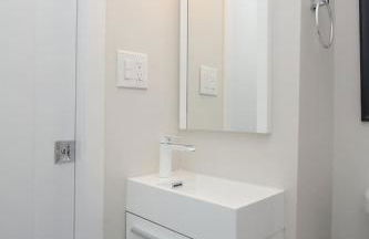 Sleek & Posh 4Bed-3 5Bath - RoofDeck - Sleeps 12 - Foto 39