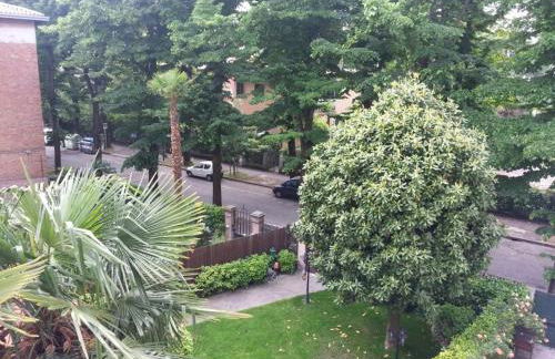 Baga's Home with Terrace - Photo 9