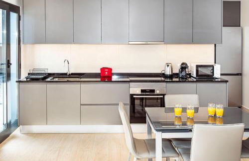 Cocoon House - Foto 22