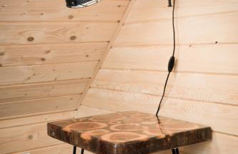 Domek Przy Stoku - Foto 25