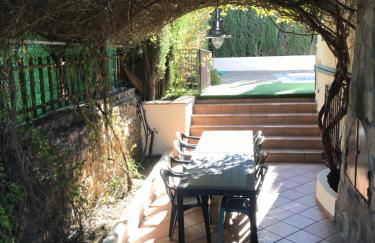 Villa Jazmín - Foto 7