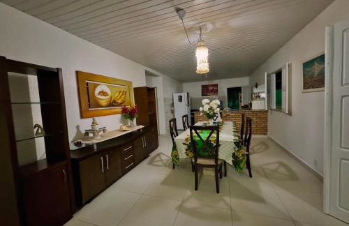 House Beach Canoa - Photo 7