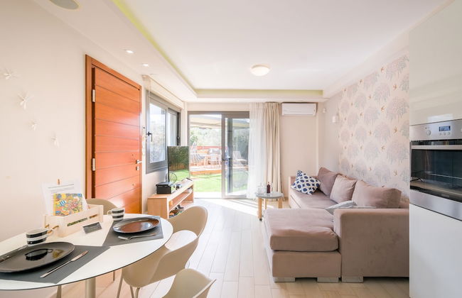 Glaros Casa Verde - Foto 8