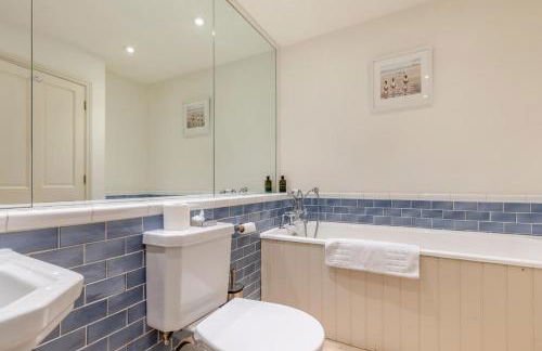 9 Bed in Nether Stowey oc-c30194 - Foto 60