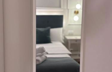 Apartamento Lardero Garnacha Rioja - Foto 7