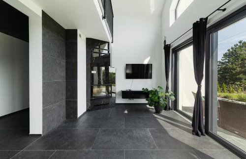 Villa Monster - Foto 25