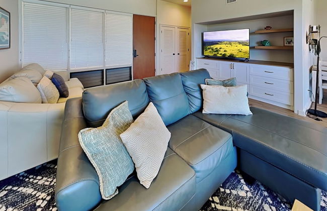 Kapalua Bay 19-b4 - Foto 6