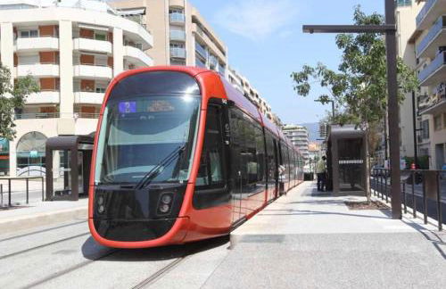 studio joli - Foto 38