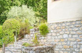 Provence villa with large pool and amazing view - Foto 58