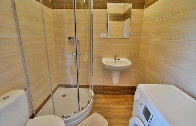 Comfortable Holiday Homes, Close to the sea - Photo 9