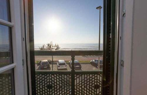 Casa do Sol da Granja - Foto 20