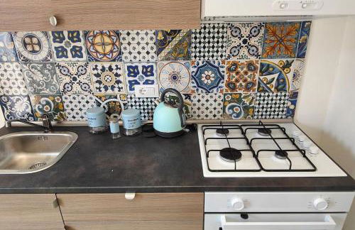 N'Amùri Casa Vacanze in pieno centro storico - Foto 16