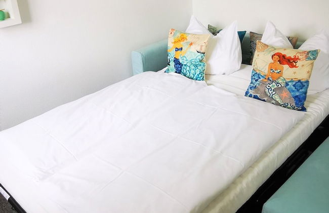 Apartments mit Flair - Foto 3