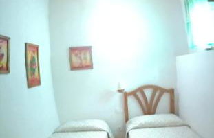 Chalet Ruta Las Lagunetas - Foto 51