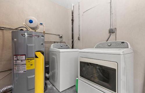 Villa Florentina. - Photo 8