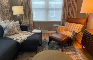 The Warm & Inviting Place - Foto 36