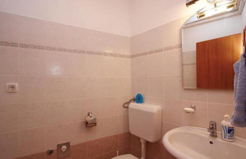 Apartment Plomin Iv - Foto 10