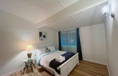 New Renovated 3B2B house - Foto 15