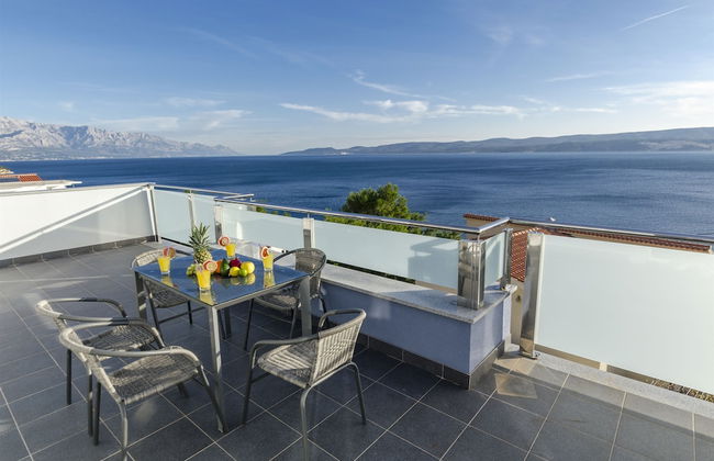 Apartments Lorenzo - Foto 48