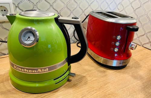 Charming historical farmhouse - Foto 24