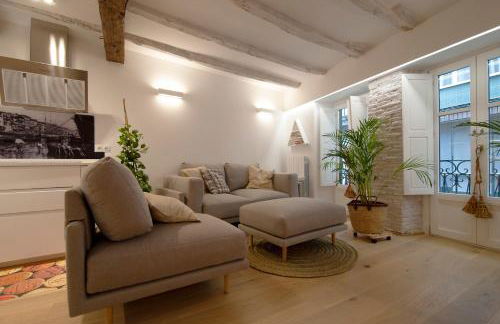 Aittitta Makurra etxea - Foto 27