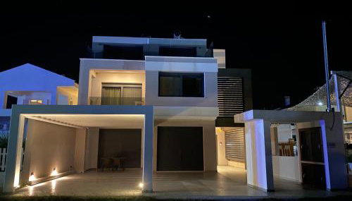 Vit'S sea Villa - Foto 2