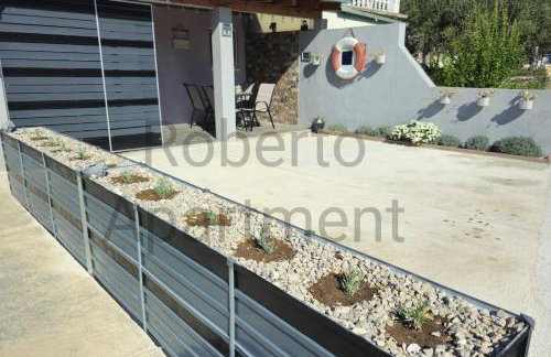 Roberto Apartment - Foto 6