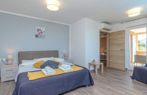 Villa Terlevic - Foto 22