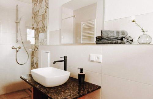 Ferienwohnungen am Scharmützelsee - Photo 13