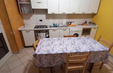 La casetta sul mare - Foto 14