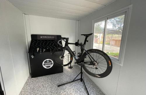 S'Hort Can Capità - Foto 25