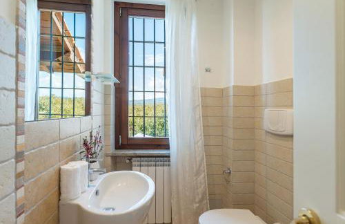 Casale La Desdemona - Foto 41