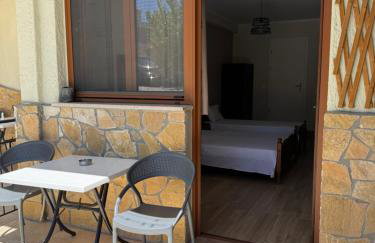 Paradosi Rooms - Foto 10