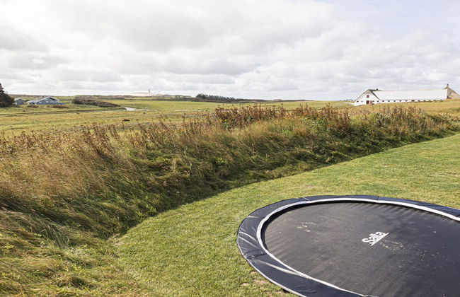 "Volfgang" - 250m from the sea - Foto 19