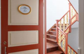 Suites do Doutor - Foto 17