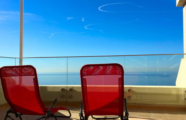 Cristobal - Photo 17