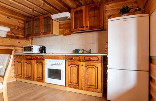 Widokowe tarasy - Photo 37