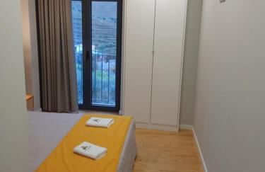 Casa das Pias - Foto 7