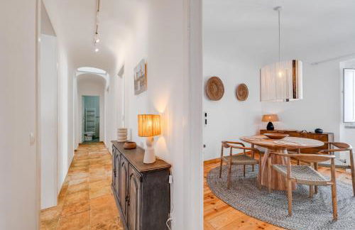 Aqueduct View House - Foto 15