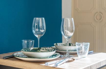 Petit nid douillet - Welc'Home - Foto 8